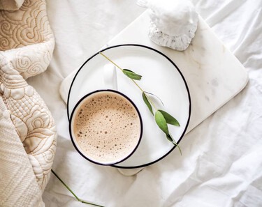 7 conseils pour s'apaiser au quotidien 7 conseils pour s'apaiser au quotidien