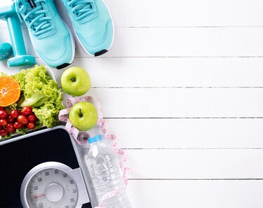 Pourquoi votre perte de poids stagne ? Pourquoi votre perte de poids stagne ?