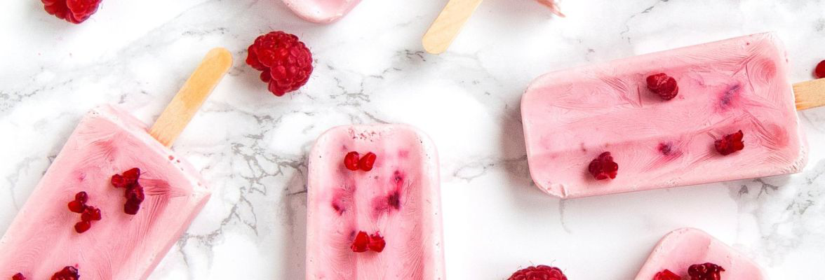 7 idées de goûters peu sucrés pour les enfants 7 idées de goûters peu sucrés pour les enfants