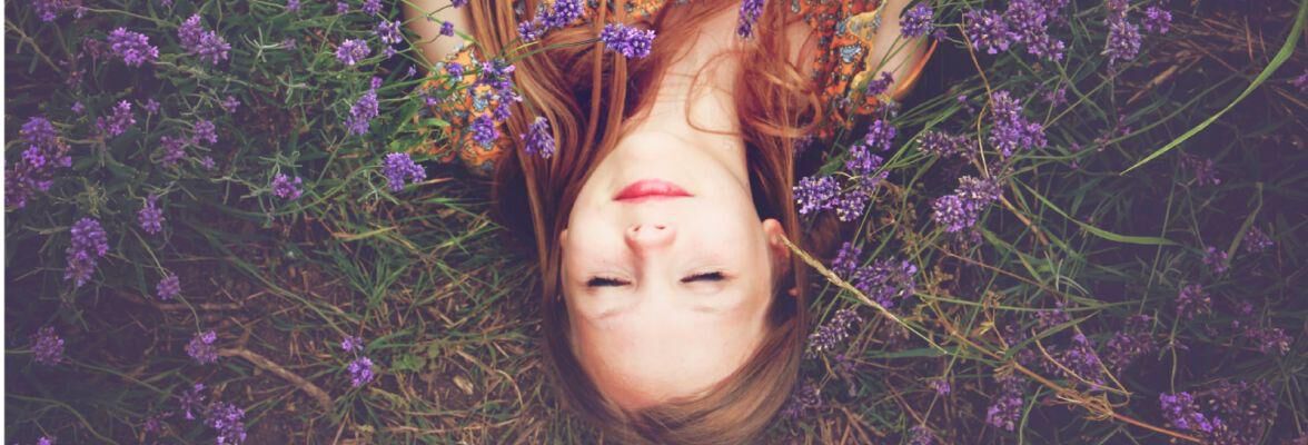 Syndrome de l’intestin irritable : nos conseils pour garder le contrôle Syndrome de l’intestin irritable : nos conseils pour garder le contrôle