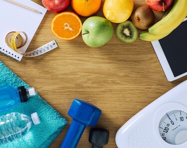 Pourquoi vouloir perdre du poids ?