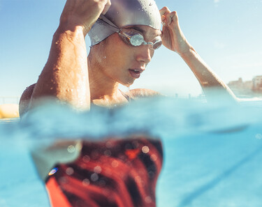 Quels sports pour perdre du poids ? Quels sports pour perdre du poids ?