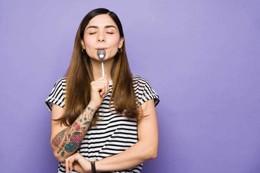 Favoriser la sensation de satiété : habitudes à adopter