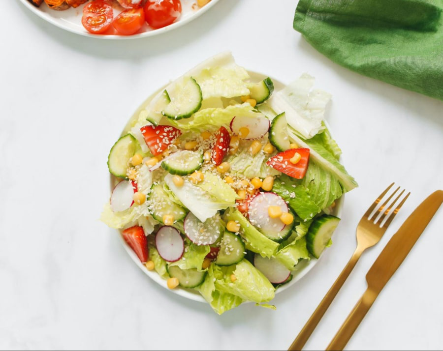 Favoriser la sensation de satiété : recettes et habitudes à adopter. Favoriser la sensation de satiété : recettes et habitudes à adopter.