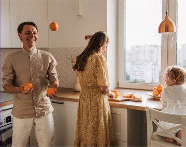 4 étapes pour préserver son système immunitaire à la rentrée 