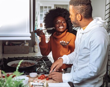 5 recettes vitaminées pour garder la forme cet automne