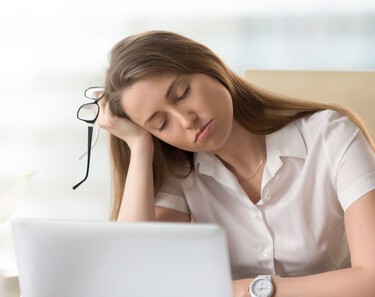 Que faire en cas de perte d’énergie ? Que faire en cas de perte d’énergie ?