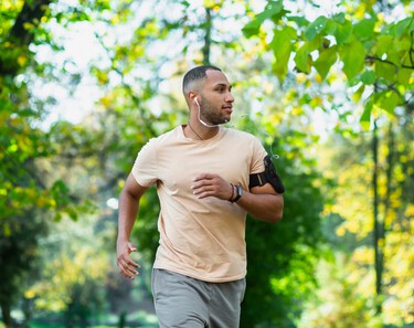Quelle activité physique pour lutter contre le stress ? Quelle activité physique pour lutter contre le stress ?