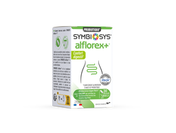 SYMBIOSYS alflorex+®, Programme de 2 mois, small