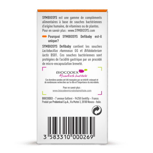 SYMBIOSYS Defibaby, , medium