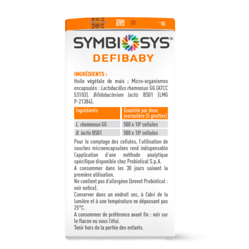 SYMBIOSYS Defibaby, , medium