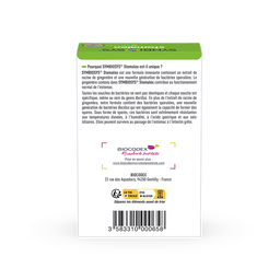 SYMBIOSYS&reg; Stomalex, , small