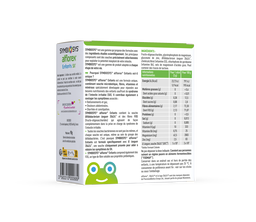 SYMBIOSYS® Alflorex® Enfants, , small