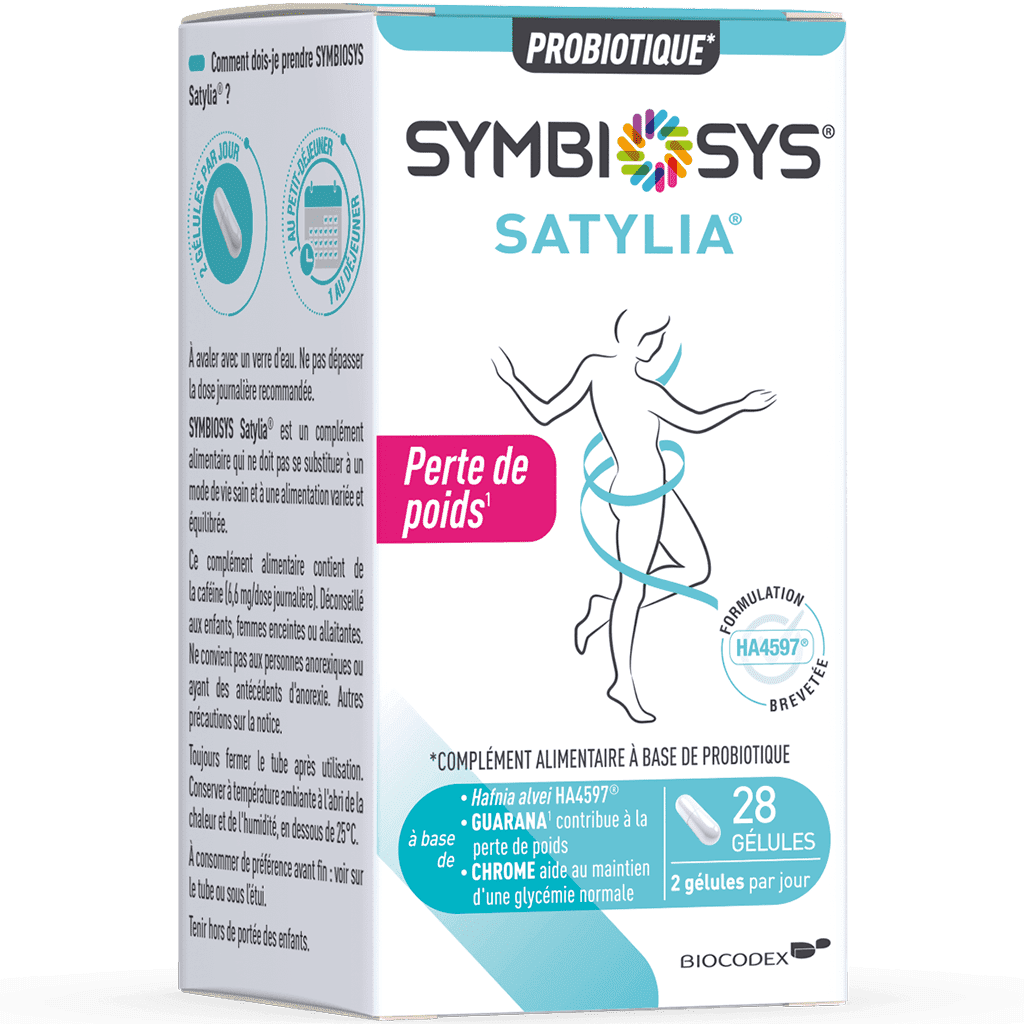 SYMBIOSYS Satylia®, , medium