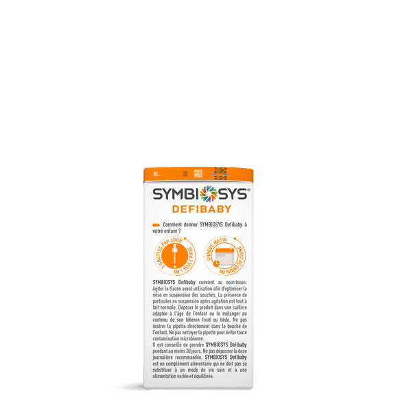 SYMBIOSYS Defibaby, , medium