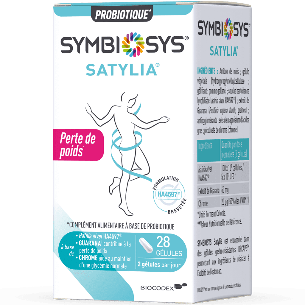SYMBIOSYS Satylia®, , medium